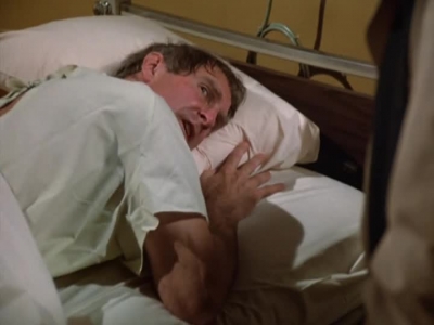 HILL_STREET_BLUES_-_E2X10_THE_SPY_WHO_CAME_IN_FROM_DELGADO_138.jpg