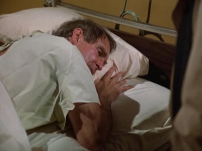 HILL_STREET_BLUES_-_E2X10_THE_SPY_WHO_CAME_IN_FROM_DELGADO_140.jpg