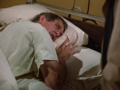 HILL_STREET_BLUES_-_E2X10_THE_SPY_WHO_CAME_IN_FROM_DELGADO_142.jpg