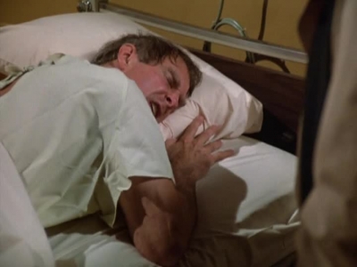 HILL_STREET_BLUES_-_E2X10_THE_SPY_WHO_CAME_IN_FROM_DELGADO_147.jpg