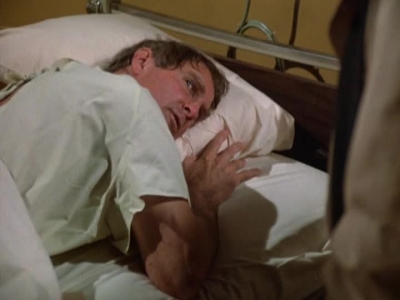 HILL_STREET_BLUES_-_E2X10_THE_SPY_WHO_CAME_IN_FROM_DELGADO_154.jpg