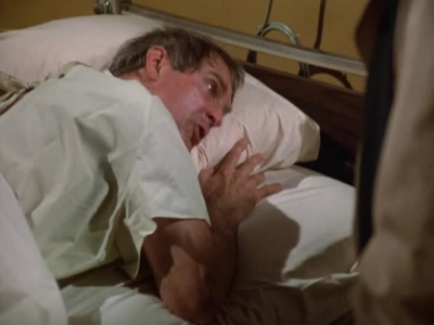 HILL_STREET_BLUES_-_E2X10_THE_SPY_WHO_CAME_IN_FROM_DELGADO_164.jpg