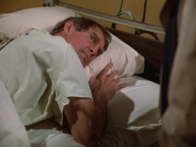 HILL_STREET_BLUES_-_E2X10_THE_SPY_WHO_CAME_IN_FROM_DELGADO_166.jpg