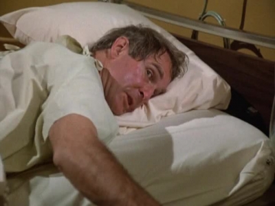 HILL_STREET_BLUES_-_E2X10_THE_SPY_WHO_CAME_IN_FROM_DELGADO_179.jpg