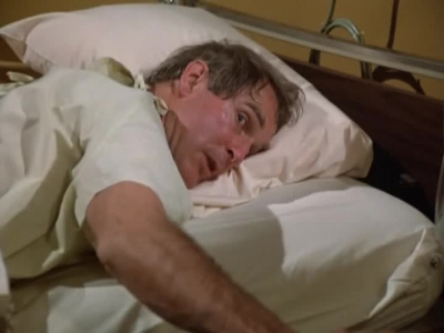 HILL_STREET_BLUES_-_E2X10_THE_SPY_WHO_CAME_IN_FROM_DELGADO_180.jpg