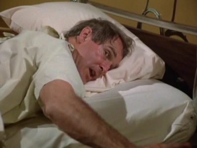 HILL_STREET_BLUES_-_E2X10_THE_SPY_WHO_CAME_IN_FROM_DELGADO_183.jpg