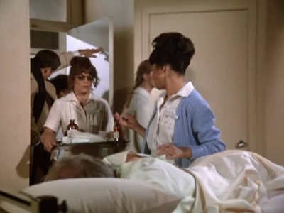 HILL_STREET_BLUES_-_E2X10_THE_SPY_WHO_CAME_IN_FROM_DELGADO_191.jpg