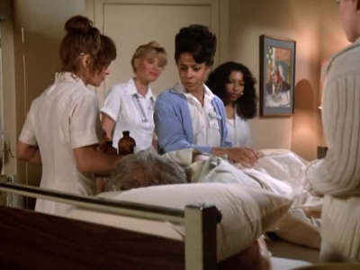 HILL_STREET_BLUES_-_E2X10_THE_SPY_WHO_CAME_IN_FROM_DELGADO_206.jpg