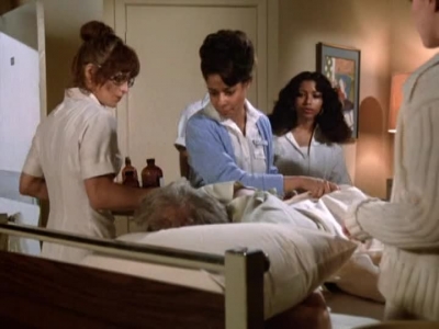 HILL_STREET_BLUES_-_E2X10_THE_SPY_WHO_CAME_IN_FROM_DELGADO_210.jpg