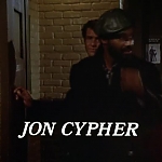 HILL_STREET_BLUES_-_E2X10_THE_SPY_WHO_CAME_IN_FROM_DELGADO_002.jpg