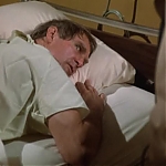 HILL_STREET_BLUES_-_E2X10_THE_SPY_WHO_CAME_IN_FROM_DELGADO_005.jpg
