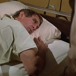 HILL_STREET_BLUES_-_E2X10_THE_SPY_WHO_CAME_IN_FROM_DELGADO_009.jpg