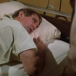 HILL_STREET_BLUES_-_E2X10_THE_SPY_WHO_CAME_IN_FROM_DELGADO_011.jpg