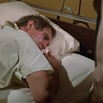 HILL_STREET_BLUES_-_E2X10_THE_SPY_WHO_CAME_IN_FROM_DELGADO_018.jpg