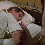 HILL_STREET_BLUES_-_E2X10_THE_SPY_WHO_CAME_IN_FROM_DELGADO_019.jpg