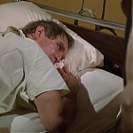 HILL_STREET_BLUES_-_E2X10_THE_SPY_WHO_CAME_IN_FROM_DELGADO_022.jpg