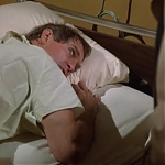 HILL_STREET_BLUES_-_E2X10_THE_SPY_WHO_CAME_IN_FROM_DELGADO_023.jpg