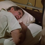 HILL_STREET_BLUES_-_E2X10_THE_SPY_WHO_CAME_IN_FROM_DELGADO_024.jpg