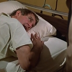HILL_STREET_BLUES_-_E2X10_THE_SPY_WHO_CAME_IN_FROM_DELGADO_026.jpg