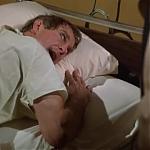 HILL_STREET_BLUES_-_E2X10_THE_SPY_WHO_CAME_IN_FROM_DELGADO_027.jpg