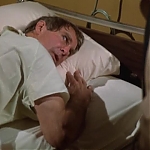 HILL_STREET_BLUES_-_E2X10_THE_SPY_WHO_CAME_IN_FROM_DELGADO_029.jpg