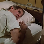 HILL_STREET_BLUES_-_E2X10_THE_SPY_WHO_CAME_IN_FROM_DELGADO_031.jpg
