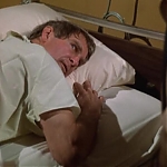 HILL_STREET_BLUES_-_E2X10_THE_SPY_WHO_CAME_IN_FROM_DELGADO_041.jpg