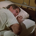 HILL_STREET_BLUES_-_E2X10_THE_SPY_WHO_CAME_IN_FROM_DELGADO_043.jpg