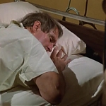 HILL_STREET_BLUES_-_E2X10_THE_SPY_WHO_CAME_IN_FROM_DELGADO_044.jpg