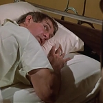 HILL_STREET_BLUES_-_E2X10_THE_SPY_WHO_CAME_IN_FROM_DELGADO_047.jpg