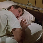 HILL_STREET_BLUES_-_E2X10_THE_SPY_WHO_CAME_IN_FROM_DELGADO_050.jpg
