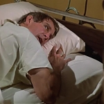 HILL_STREET_BLUES_-_E2X10_THE_SPY_WHO_CAME_IN_FROM_DELGADO_051.jpg