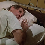 HILL_STREET_BLUES_-_E2X10_THE_SPY_WHO_CAME_IN_FROM_DELGADO_052.jpg