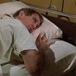 HILL_STREET_BLUES_-_E2X10_THE_SPY_WHO_CAME_IN_FROM_DELGADO_054.jpg