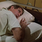 HILL_STREET_BLUES_-_E2X10_THE_SPY_WHO_CAME_IN_FROM_DELGADO_056.jpg