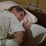 HILL_STREET_BLUES_-_E2X10_THE_SPY_WHO_CAME_IN_FROM_DELGADO_061.jpg