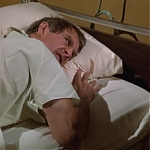 HILL_STREET_BLUES_-_E2X10_THE_SPY_WHO_CAME_IN_FROM_DELGADO_064.jpg