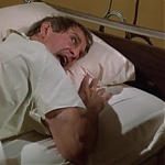 HILL_STREET_BLUES_-_E2X10_THE_SPY_WHO_CAME_IN_FROM_DELGADO_066.jpg