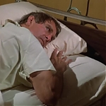 HILL_STREET_BLUES_-_E2X10_THE_SPY_WHO_CAME_IN_FROM_DELGADO_072.jpg