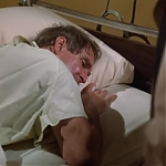 HILL_STREET_BLUES_-_E2X10_THE_SPY_WHO_CAME_IN_FROM_DELGADO_076.jpg