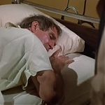 HILL_STREET_BLUES_-_E2X10_THE_SPY_WHO_CAME_IN_FROM_DELGADO_078.jpg