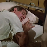 HILL_STREET_BLUES_-_E2X10_THE_SPY_WHO_CAME_IN_FROM_DELGADO_092.jpg