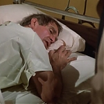 HILL_STREET_BLUES_-_E2X10_THE_SPY_WHO_CAME_IN_FROM_DELGADO_093.jpg