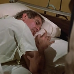 HILL_STREET_BLUES_-_E2X10_THE_SPY_WHO_CAME_IN_FROM_DELGADO_094.jpg