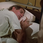 HILL_STREET_BLUES_-_E2X10_THE_SPY_WHO_CAME_IN_FROM_DELGADO_095.jpg