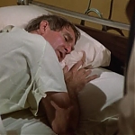 HILL_STREET_BLUES_-_E2X10_THE_SPY_WHO_CAME_IN_FROM_DELGADO_097.jpg