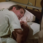HILL_STREET_BLUES_-_E2X10_THE_SPY_WHO_CAME_IN_FROM_DELGADO_103.jpg