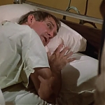 HILL_STREET_BLUES_-_E2X10_THE_SPY_WHO_CAME_IN_FROM_DELGADO_107.jpg