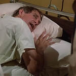 HILL_STREET_BLUES_-_E2X10_THE_SPY_WHO_CAME_IN_FROM_DELGADO_108.jpg