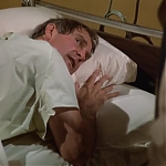 HILL_STREET_BLUES_-_E2X10_THE_SPY_WHO_CAME_IN_FROM_DELGADO_109.jpg